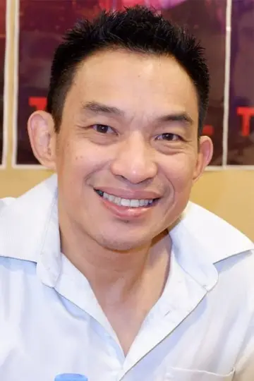 Photo Vincent Soberano #318137