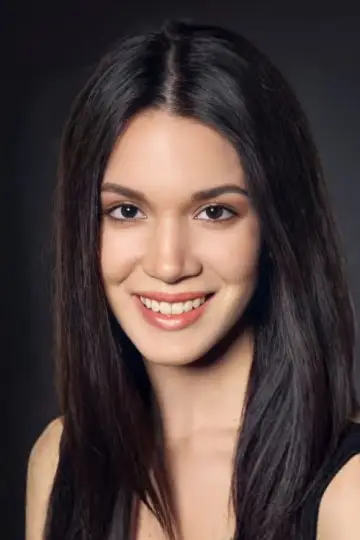 Photo Hazal Subaşı #153869