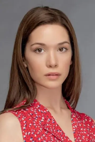 Photo Hazal Subaşı #153871