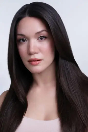 Photo Hazal Subaşı #329850