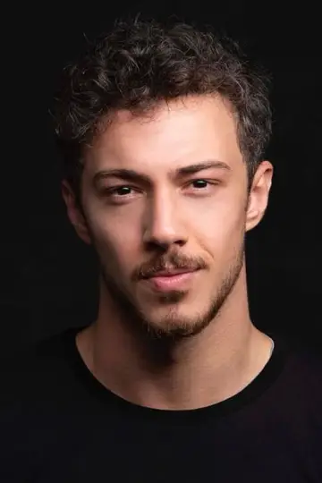 Photo Ali Gözüşirin #280975