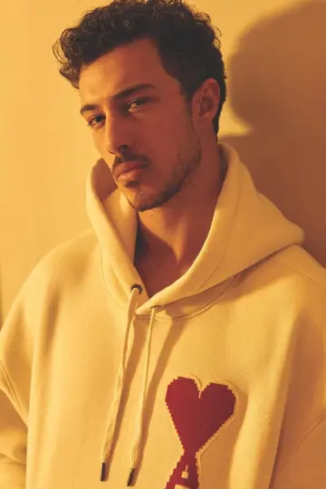 Photo Ali Gözüşirin #280976
