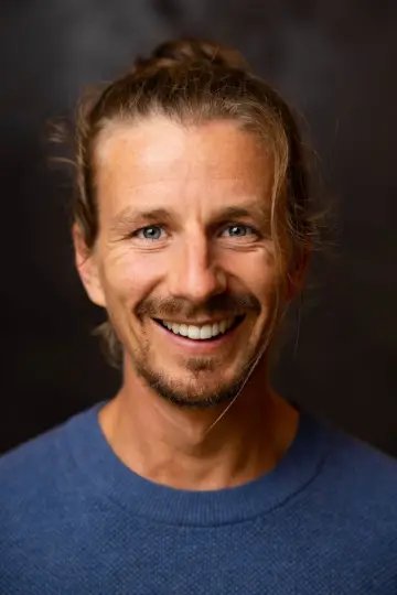Photo Ondřej Havlík #437776