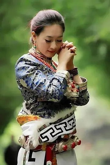 Photo Nyima Sungsung #365363