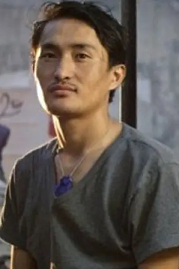 Photo Shavo Dorjee #454596
