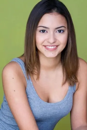 Photo Keana Bastidas #122182