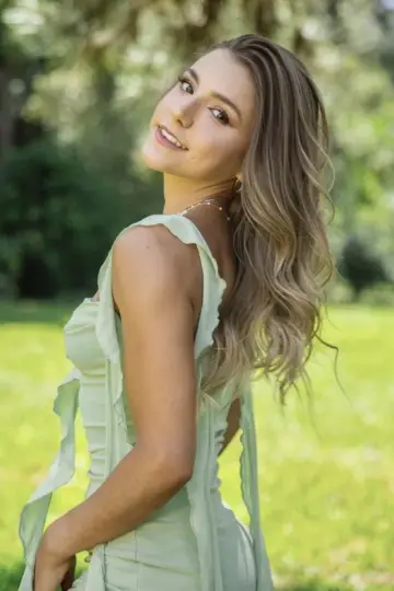 Photo Giulia Nassa #410385