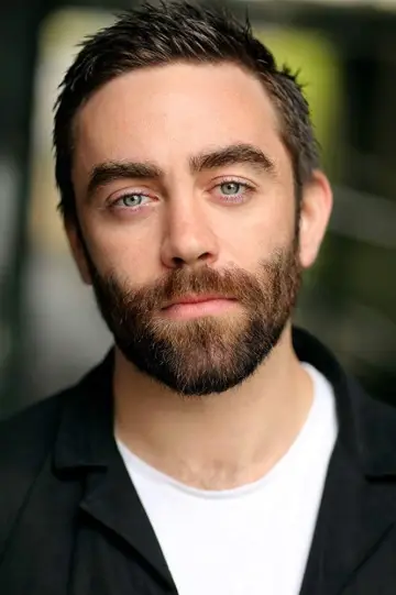 Photo James Corrigan #359220
