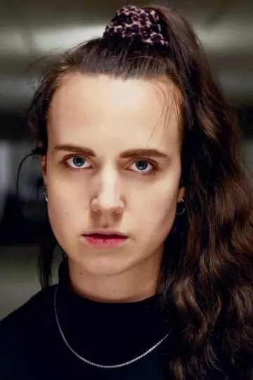 Photo MØ #392067