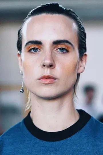 Photo MØ #392071