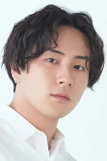Photo Ryota Suzuki #44337