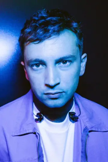 Photo Tyler Joseph #344833