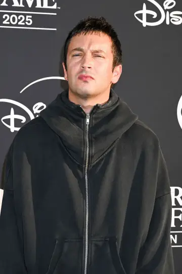 Photo Tyler Joseph #344834