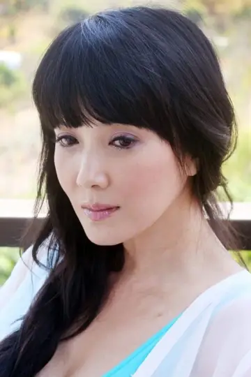 Photo Ting Kuo Lin #273554