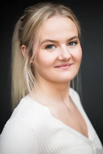 Photo Vala Kristín Eiríkssdóttir #202256