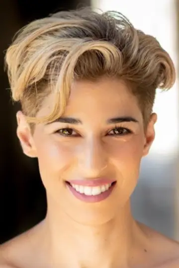 Photo Talin Agon #452186