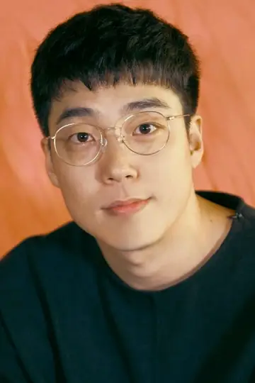 Photo Lee Sang-deok #363989