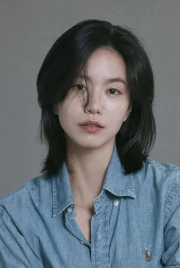 Photo Lee Seol #401380