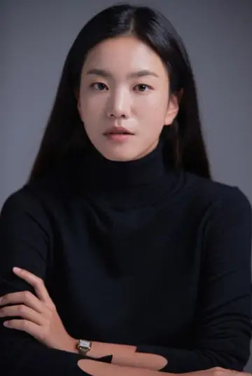 Photo Lee Seol #401381
