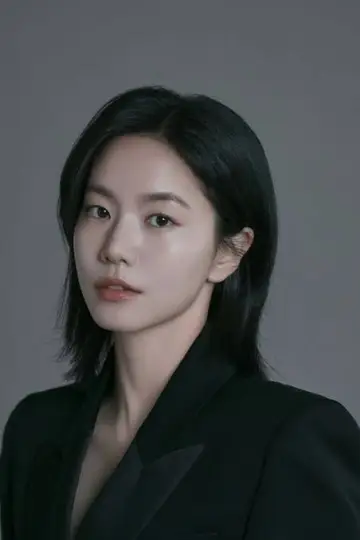 Photo Lee Seol #401382