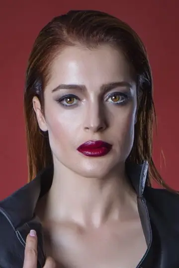 Photo Mine Çayıroğlu #384118