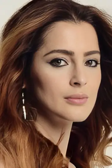 Photo Mine Çayıroğlu #384120
