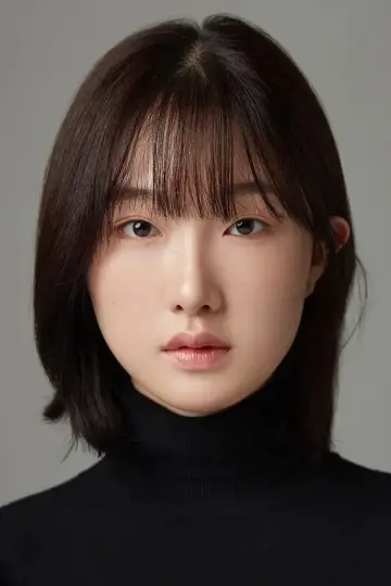 Photo Kim Ju-a #360383