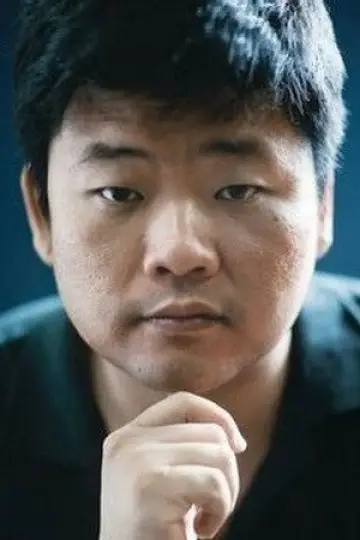 Photo Sohn Young-sung #467559
