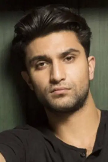 Photo Ahad Raza Mir #504517