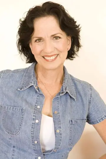 Photo Linda Joy Henry #360996