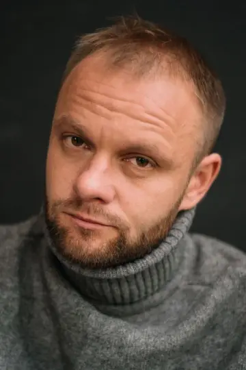 Photo Yaroslav Bezkorovainyi #437013