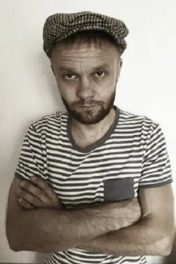 Photo Yaroslav Bezkorovainyi #437014