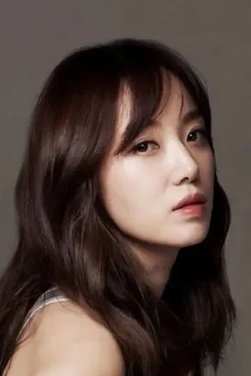 Photo Kim Min-kyung #248206