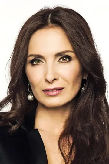 Photo Henrieta Mičkovicová #537763