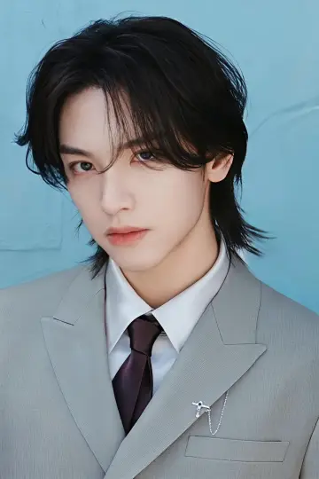 Photo Kim Jae-hyun #403614