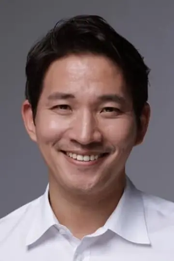 Photo Kim Sung-gon #41317