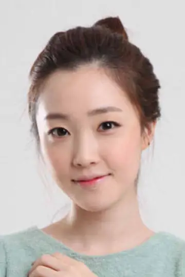 Photo Oh Jin-ha #242751