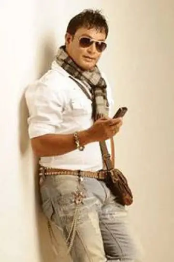 Photo Jatin Bora #448285