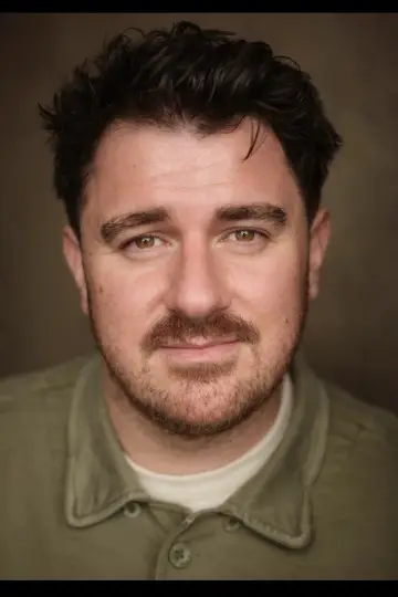 Photo Jake Sharp #358105