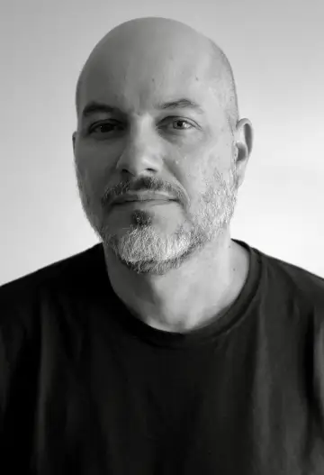Photo Martín Florio #618956