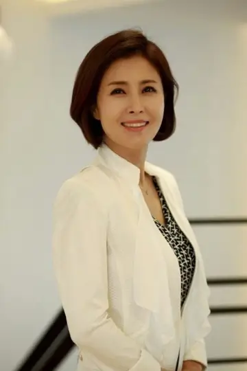 Photo Nam Hyun-joo #381502