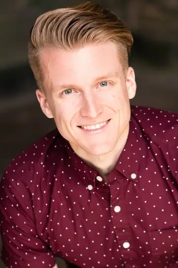 Photo Darren Martens #379955