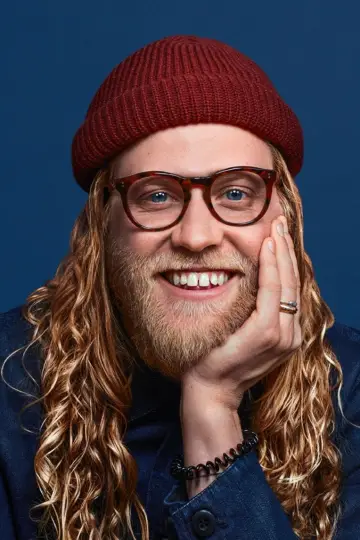 Photo Allen Stone #491041