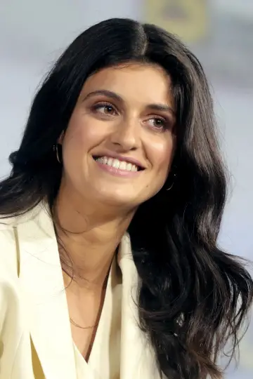 Photo Anya Chalotra #174283