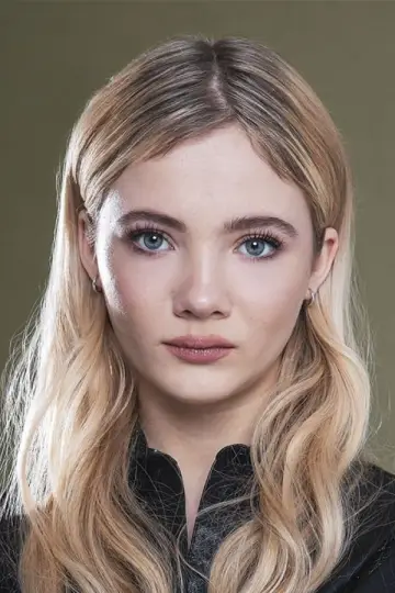 Photo Freya Allan #39881
