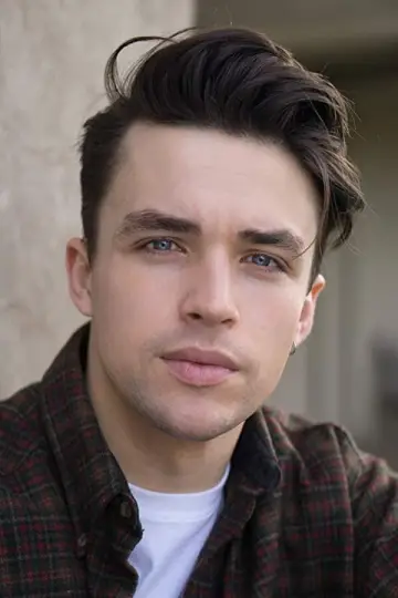 Photo Andrew Horton #11143