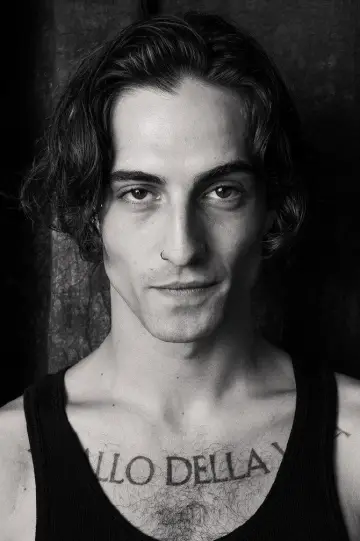 Photo Damiano David #426701
