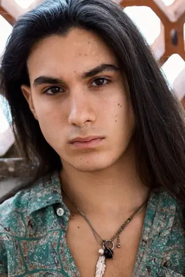 Photo Ethan Torchio #426710