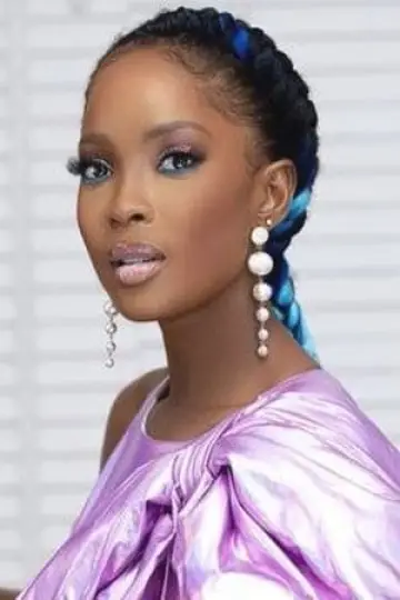 Photo Jemima Osunde #304513