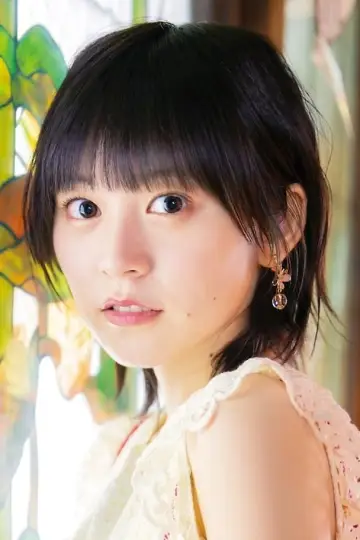 Photo Yuki Nakashima #369138